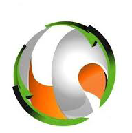 rf